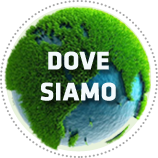 dove siamo