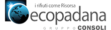 Ecopadana