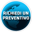 richiedi preventivo