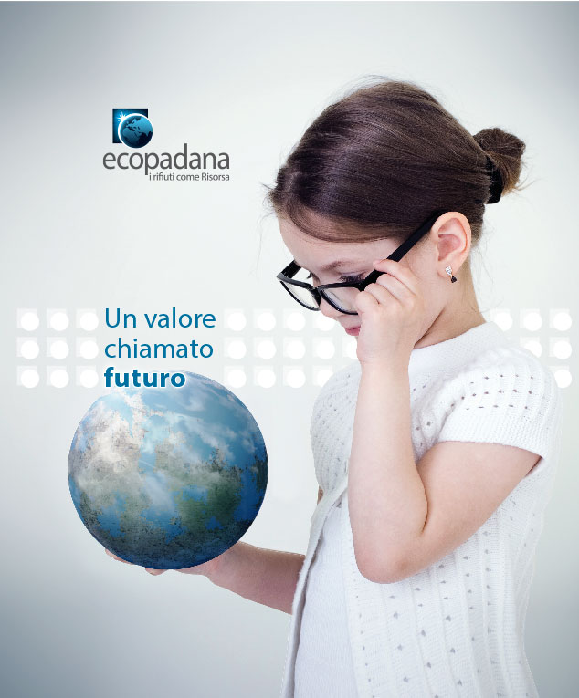 copertina_brochure