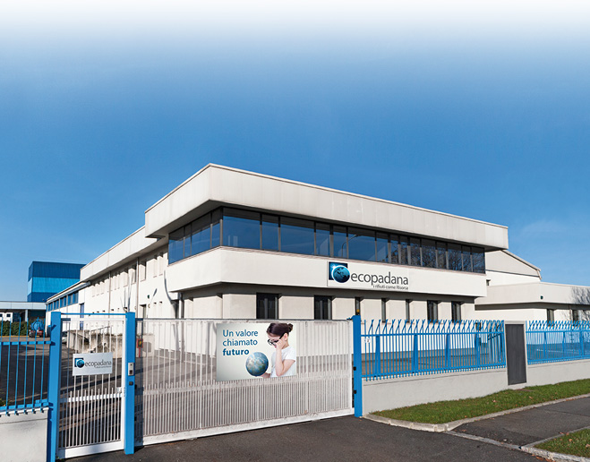immagine-azienda-ecopadana