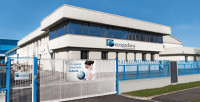 immagine-azienda-piccola-ok