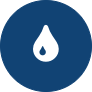 ico-clean