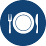 ico-food