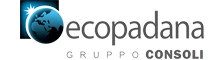 Ecopadana
