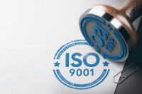 29-01-iso-qualita