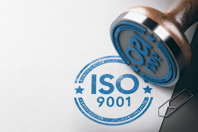 29-01-iso-qualita