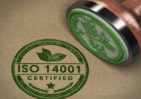 ISO-14001-1