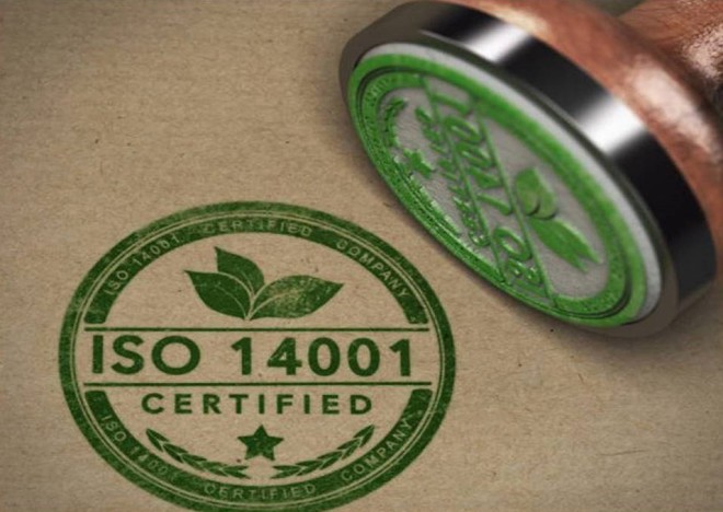 ISO-14001-1