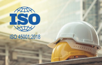 Iso45001-1100x711