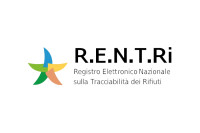 rentri